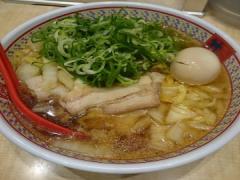 ラーメン激戦区渋谷！是非食べてほしいお店をピックアップ♡