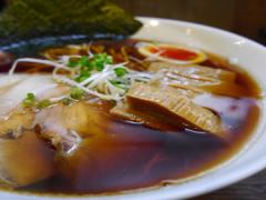 京都でラーメンといえばここでしょう♡一度は食べたい話題の名店