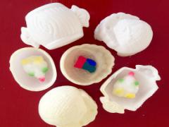 お土産に喜ばれる絶品和菓子♡一度は行ってみたい金沢でゲットしちゃおう