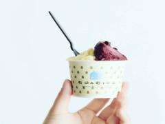 一度は食べたい、東京にある美味しいアイス♡まだまだ夏は終わらせない