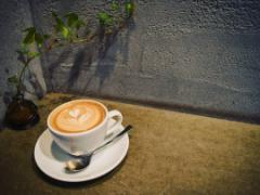 女子会やデートにぴったり♡烏丸御池のカフェタイムに行きたいオススメ店