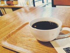 大阪の喫茶店でモーニングを満喫♡朝から素敵なひと時を朝カフェで！