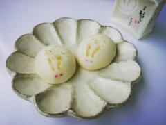 いざ、お菓子の旅へ！金沢で見つけた幸せになれるスイーツ達♡