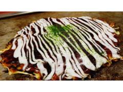 大阪といえばお好み焼きでしょ♡食い倒れの街ならではの名店を厳選！