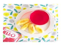 大好きなスイーツは渋谷で食べよう♡ほっぺたも落ちる美味しいお店