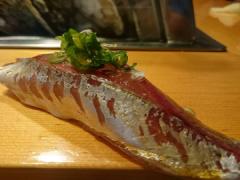 今日は早起きしよう♡築地で絶対食べておきたいお寿司屋さん