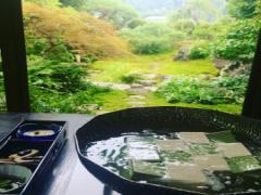 昔ながらの伝統の味、湯豆腐に舌鼓♡京都の名物グルメを堪能しよう