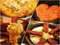 新大久保で韓国料理に舌鼓♡旅行に行かずに堪能できちゃう本場の味