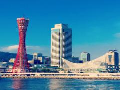 神戸っ子も太鼓判！絶対行ってほしいケーキ屋さん10選