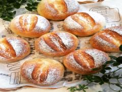 神戸に行ったら必ず食べておかなきゃ損！美味しいパン屋10選