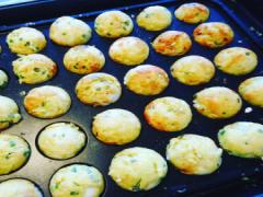 粉物の王者たこ焼きの激戦地。大阪でウマいと人気の味をご賞味あれ！