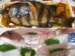 味も雰囲気も抜群◎舞鶴で人気の絶品グルメを食べつくそう