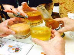 東京で見つけた穴場タイ料理屋！気軽に入りやすいから女子会にもピッタリ