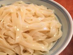 大阪が誇る絶品うどんを召し上がれ♡日本屈指のグルメの街へ行こう！