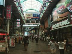 難波周辺のゴハンがおいしいカフェ♡エリア別10選！