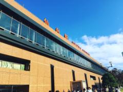 仙台で極上の牛タンに舌鼓しよう！絶対食べに行きたい絶品店♡