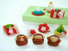  京都は和菓子の宝庫♡一度食べたらとりこになること間違いなし