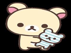 サブキャラなんて言わないで♡初のコリラックマストアが有楽町にオープン