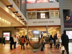 ＜神奈川県 日吉＞がっつりご飯からおしゃれなカフェまで。学生街の魅力をとことん追求！