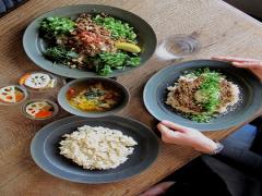 【行列覚悟】一度食べたら忘れられない味。落ち着く空間「オクシモロン」の魅力