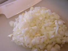 月9でキュンキュンしたら作りたい♡夏向のオムバーグで幸せ堪能レシピ＋アレンジ5つ