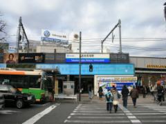 あなたはコテコテ派？あっさり派？ラーメン激戦区”高田馬場”で1度は食べてみてほしいラ