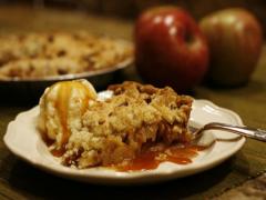 芋・栗・かぼちゃ...東急プラザ銀座から続々登場する新作秋スイーツを沢山食べよ