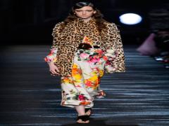 2016A/W流行りのファッションから見る"今年絶対流行る"ネイルデザインカタログ