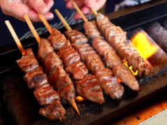 〔8/27〜28〕肉を食べたきゃ滋賀へ行け！毎年人気の牛肉サミット2016開催♡