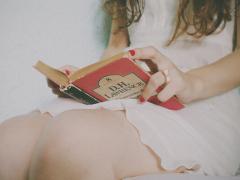 「エリンギがどんぶらこ（笑）」小説ちっくなゆる～い料理本『syunkonカフェごはん』