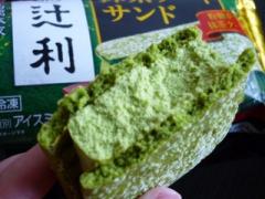 食べ逃しちゃ損！な絶品ばかり♡SNSで話題の”抹茶味のコンビニアイス”4選