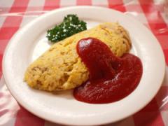 おいしさの始まりはココからでした。グルメ通も唸る◯◯発祥のお店〜洋食編〜