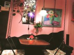 【東京】レトロな雰囲気を味わうひととき。おすすめ純喫茶3選