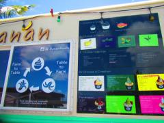 定番パンケーキに新星Bananまで！ハワイで絶対に食べたいスイーツ4選♡