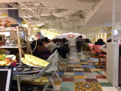 ふわっふわとろっとろのオムレツが食べた〜い♡おすすめオムレツ店3選