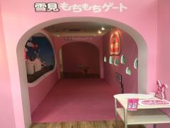 もちもち体験はもうお済み？卒倒必至の雪見だいふく贅沢アレンジレシピ♡