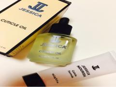 コンプレックスなんて吹き飛ばせ！ちび爪に捧ぐ【ネイルカタログ＆ネイルケア紹介】