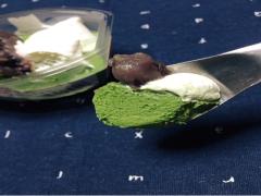 十五夜には”美味”な癒しを♡コンビニで買って帰りたい秋の和スイーツ6選