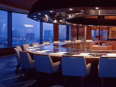 粉もんの聖地で食べる鉄板焼き♡大阪の選りすぐりの名店を徹底紹介