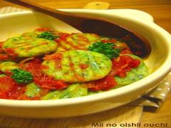 実は美肌効果が抜群って知ってた？”ほうれん草”を使った、アレンジレシピ16選