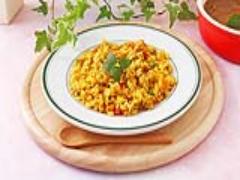 手巻き寿司で余った「酢飯」はこんなに使える！ 簡単アレンジレシピ