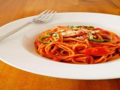 サッと簡単に作れるパスタが勢揃い♡オシャレで美味しい一品を作ろう