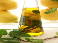 どんなレシピとも相性抜群！オリーブオイルを使ったヘルシーメニュー