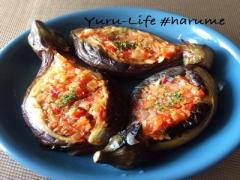 IG「#坊さんの気絶」で見つけた！失神するほど美味しいトルコ料理♡