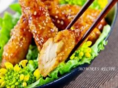 困った時の味方！節約レシピで作る美味しくてボリュームたっぷりメニュー