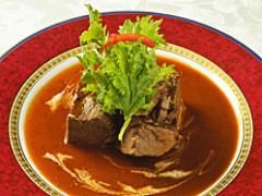 横浜で食事するならここに決まり！雰囲気・味も◎の厳選レストラン