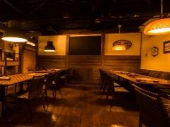 喫茶店文化が根強い名古屋！もちろんおしゃれカフェもいっぱい