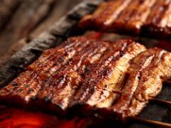 うなぎで江戸っ子気分を味わおう！東京で人気のお店を紹介