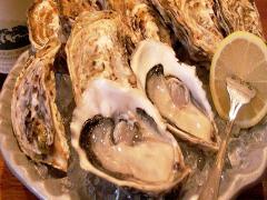 東京の絶対ハズさないオイスターバー♡美味しい牡蠣に出会える名店