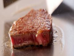 東京で味わえる大満足な鉄板焼きをご紹介！この美味しさにきっと虜になるはず♡